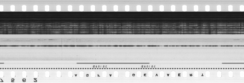 FR751142302_RDN_S_0150_1978_0143 PNG
