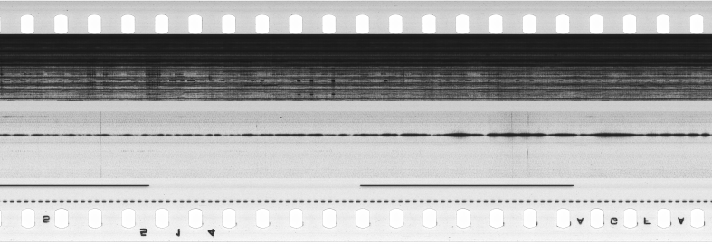 FR751142302_RDN_S_0150_1978_0144 PNG