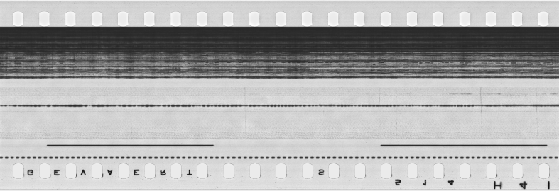 FR751142302_RDN_S_0150_1978_0148 PNG
