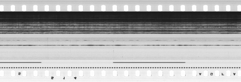 FR751142302_RDN_S_0150_1978_0150 PNG