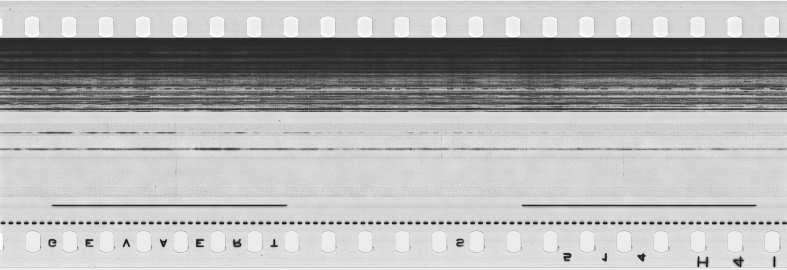 FR751142302_RDN_S_0150_1978_0151 PNG