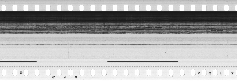 FR751142302_RDN_S_0150_1978_0153 PNG