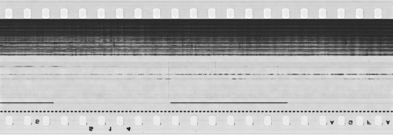 FR751142302_RDN_S_0150_1978_0156 PNG