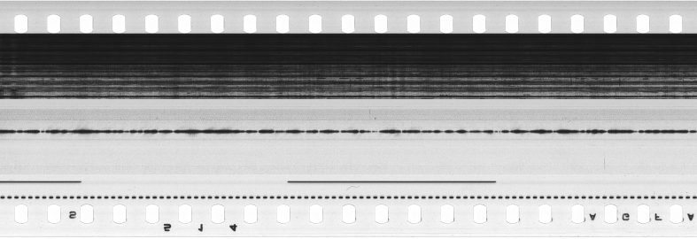 FR751142302_RDN_S_0150_1978_0159 PNG