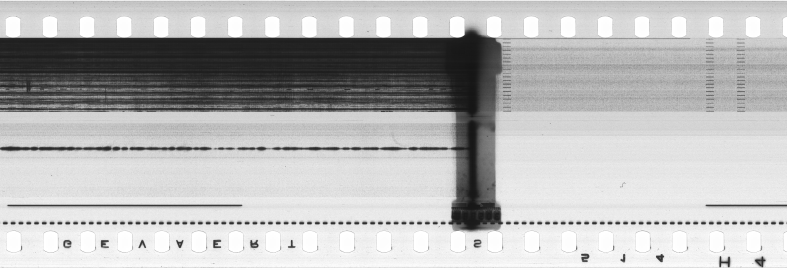 FR751142302_RDN_S_0150_1978_0160 PNG