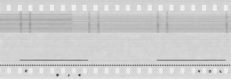 FR751142302_RDN_S_0150_1978_0162 PNG