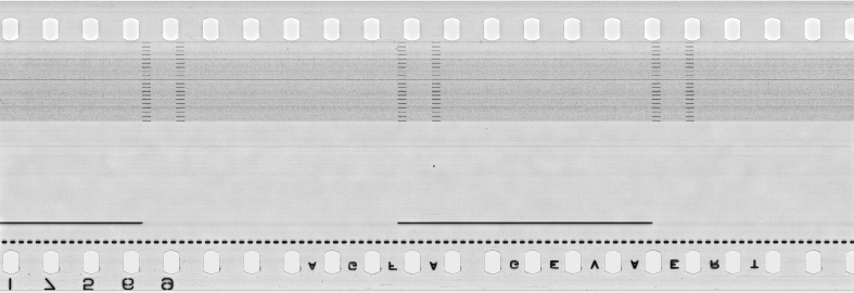 FR751142302_RDN_S_0150_1978_0164 PNG