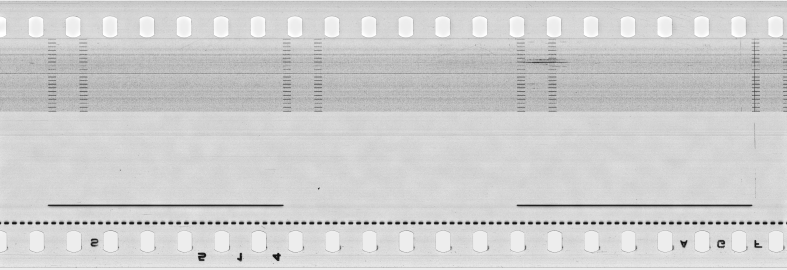 FR751142302_RDN_S_0150_1978_0165 PNG