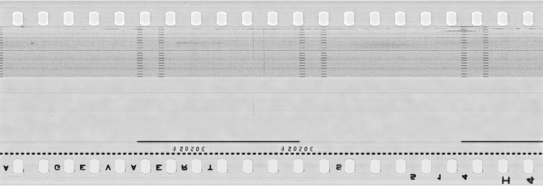 FR751142302_RDN_S_0150_1978_0166 PNG