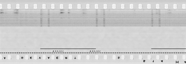 FR751142302_RDN_S_0150_1978_0172 PNG