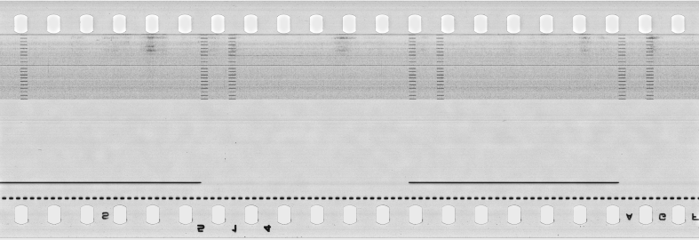 FR751142302_RDN_S_0150_1978_0177 PNG