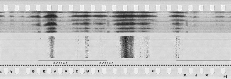FR751142302_RDN_S_0150_1978_0181 PNG