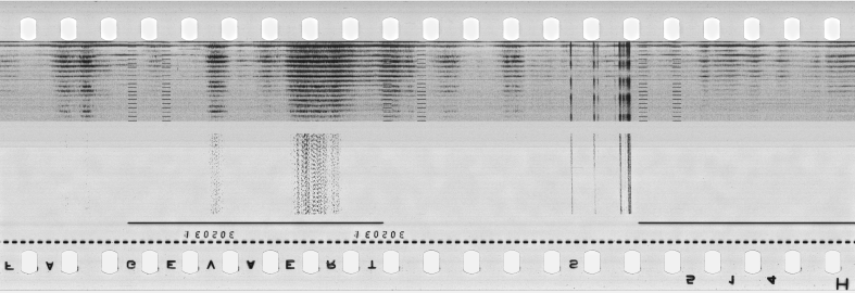 FR751142302_RDN_S_0150_1978_0184 PNG