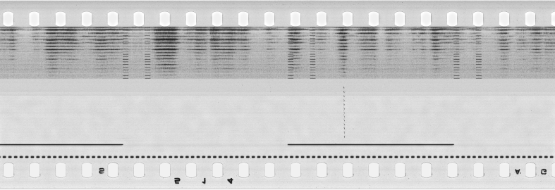 FR751142302_RDN_S_0150_1978_0189 PNG