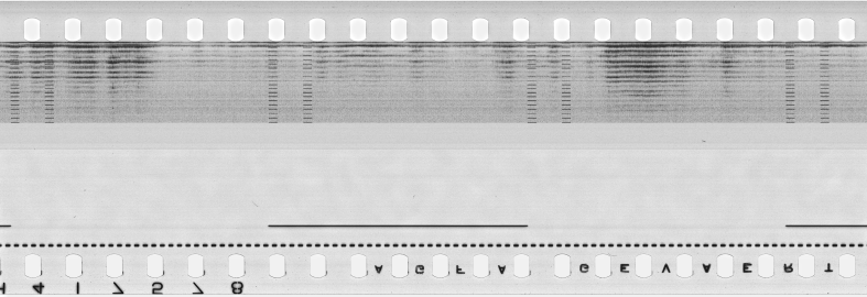 FR751142302_RDN_S_0150_1978_0191 PNG