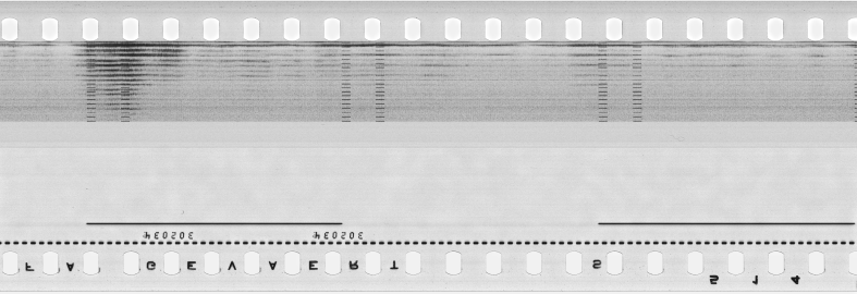 FR751142302_RDN_S_0150_1978_0193 PNG