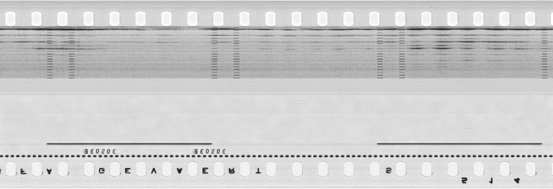 FR751142302_RDN_S_0150_1978_0196 PNG