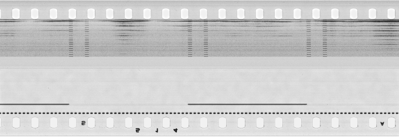 FR751142302_RDN_S_0150_1978_0198 PNG