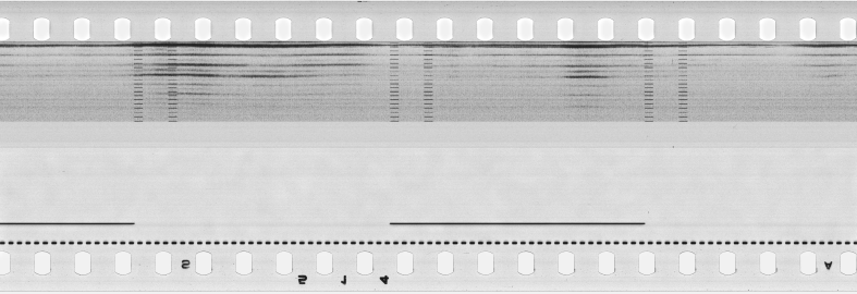 FR751142302_RDN_S_0150_1978_0201 PNG