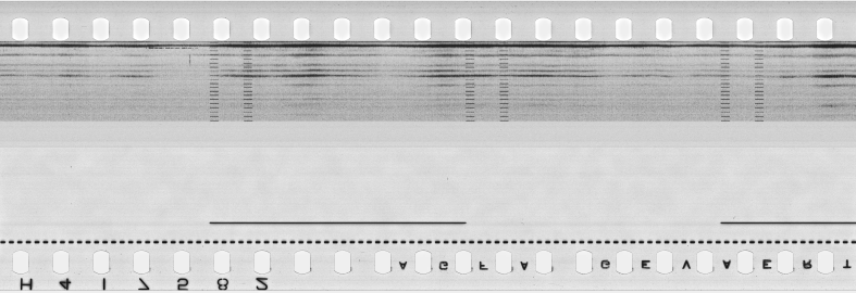 FR751142302_RDN_S_0150_1978_0203 PNG