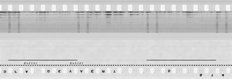 FR751142302_RDN_S_0150_1978_0205 PNG