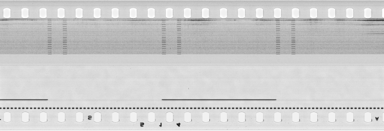 FR751142302_RDN_S_0150_1978_0207 PNG