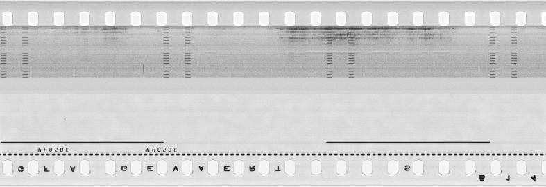 FR751142302_RDN_S_0150_1978_0211 PNG