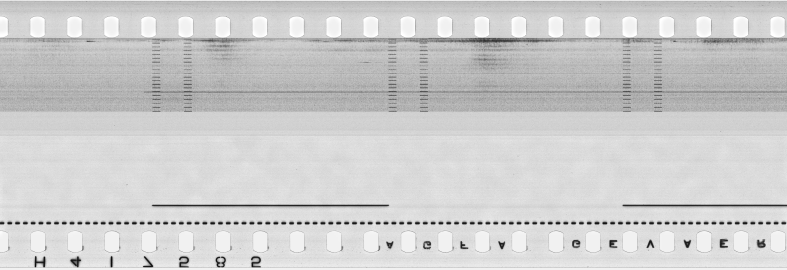 FR751142302_RDN_S_0150_1978_0212 PNG