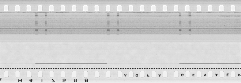 FR751142302_RDN_S_0150_1978_0221 PNG