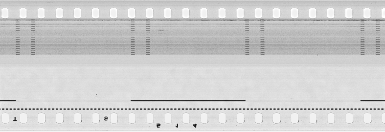 FR751142302_RDN_S_0150_1978_0222 PNG