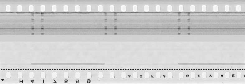 FR751142302_RDN_S_0150_1978_0224 PNG