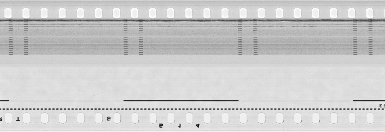 FR751142302_RDN_S_0150_1978_0225 PNG