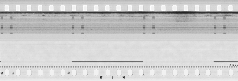 FR751142302_RDN_S_0150_1978_0228 PNG