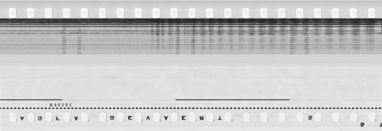 FR751142302_RDN_S_0150_1978_0235 PNG