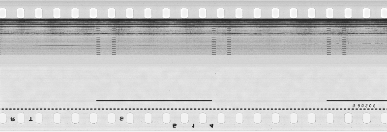 FR751142302_RDN_S_0150_1978_0237 PNG