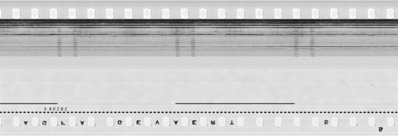 FR751142302_RDN_S_0150_1978_0238 PNG