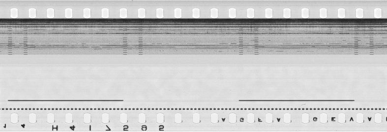 FR751142302_RDN_S_0150_1978_0242 PNG