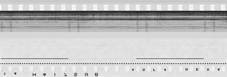 FR751142302_RDN_S_0150_1978_0245 PNG