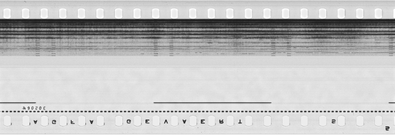 FR751142302_RDN_S_0150_1978_0247 PNG