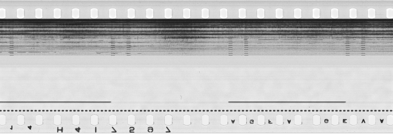 FR751142302_RDN_S_0150_1978_0248 PNG