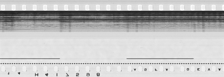 FR751142302_RDN_S_0150_1978_0251 PNG