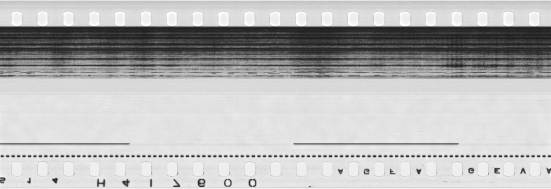 FR751142302_RDN_S_0150_1978_0257 PNG
