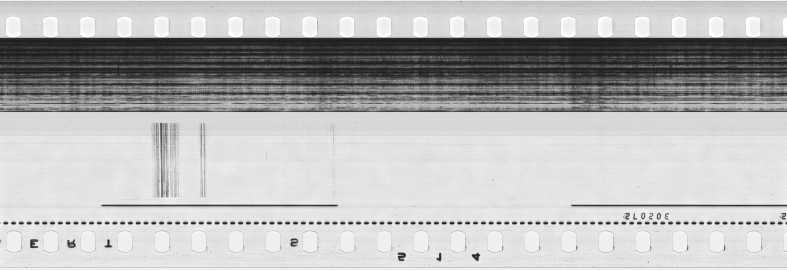 FR751142302_RDN_S_0150_1978_0258 PNG