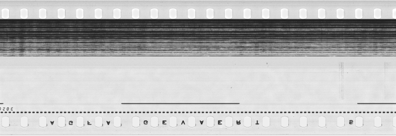 FR751142302_RDN_S_0150_1978_0262 PNG