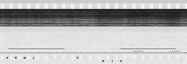 FR751142302_RDN_S_0150_1978_0273 PNG