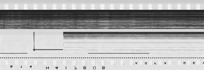FR751142302_RDN_S_0150_1978_0275 PNG