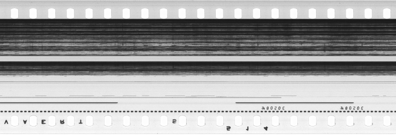 FR751142302_RDN_S_0150_1978_0282 PNG