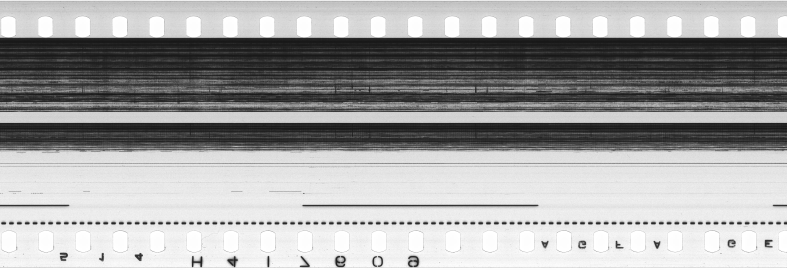FR751142302_RDN_S_0150_1978_0284 PNG