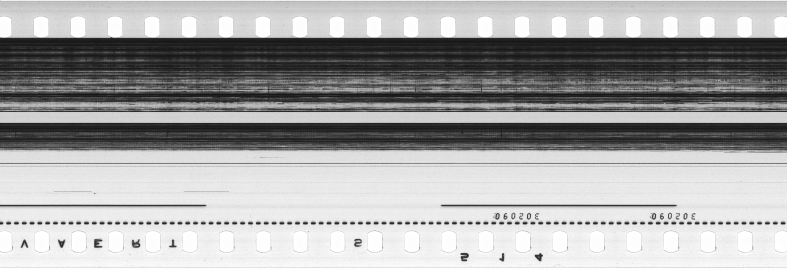 FR751142302_RDN_S_0150_1978_0288 PNG