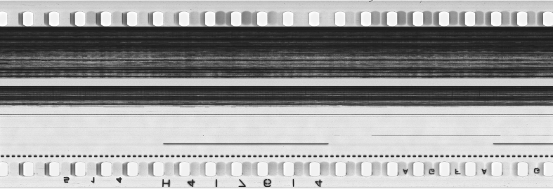 FR751142302_RDN_S_0150_1978_0299 PNG